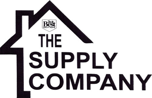 the-supply-company Homepage