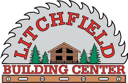litchfield-building-center Homepage