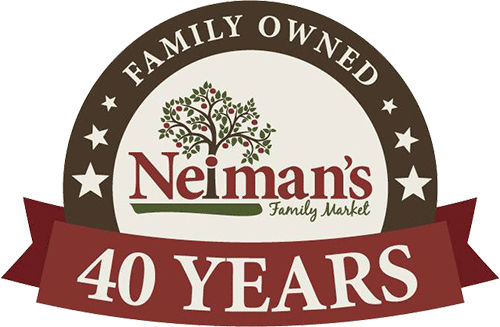 neimans-family-market Homepage