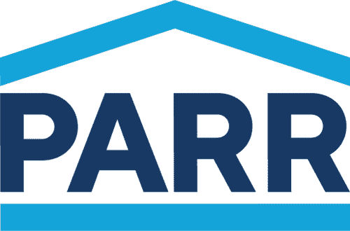parr-lumber Homepage