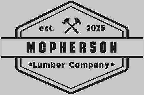 mcpherson Homepage
