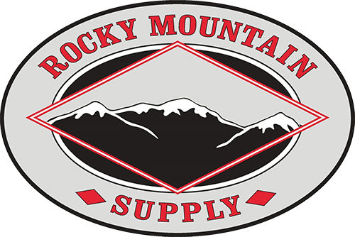 rocky-mountain-supply Homepage