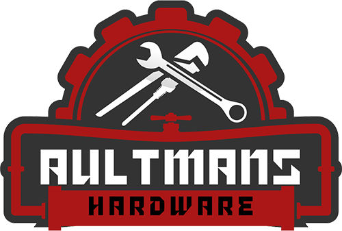 aultmans-hardware Homepage