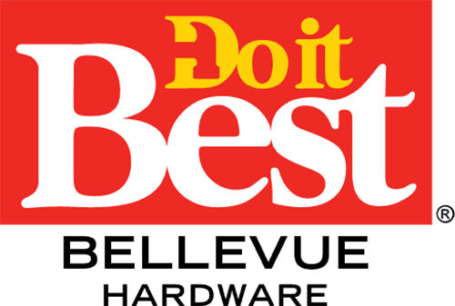 bellevue-hardware Homepage