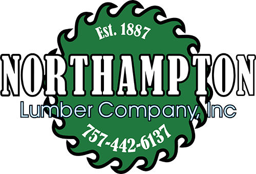 northampton-lumber Homepage