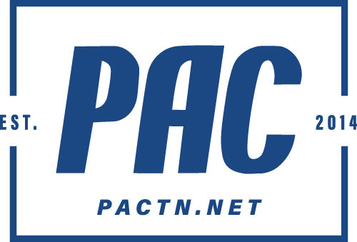 pac-lumber-and-hardware Homepage