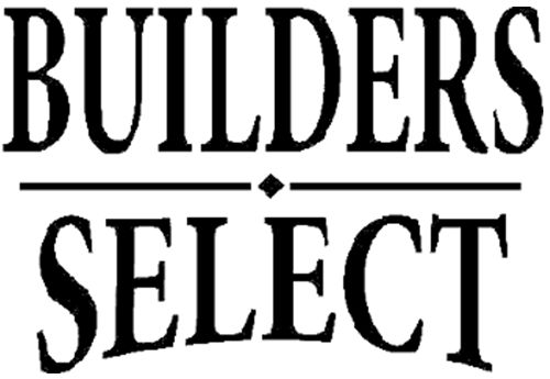 builders-select Homepage
