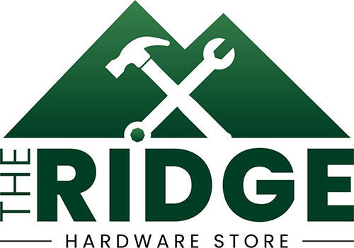 the-ridge Homepage