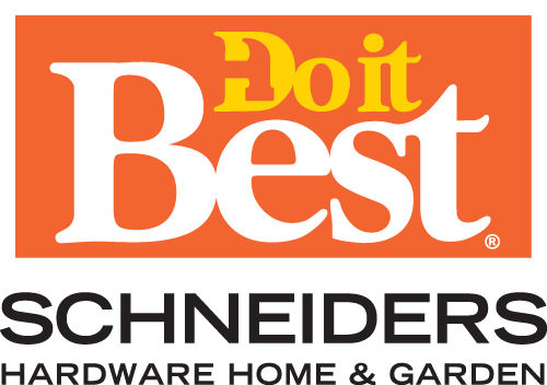 schneiders-hardware-home Homepage