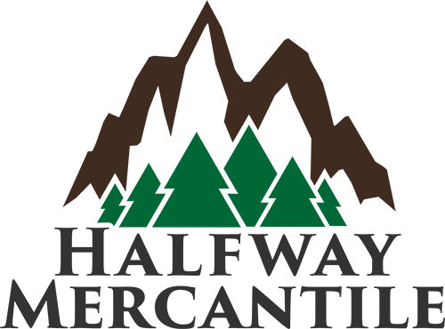 halfway-mercantile Homepage