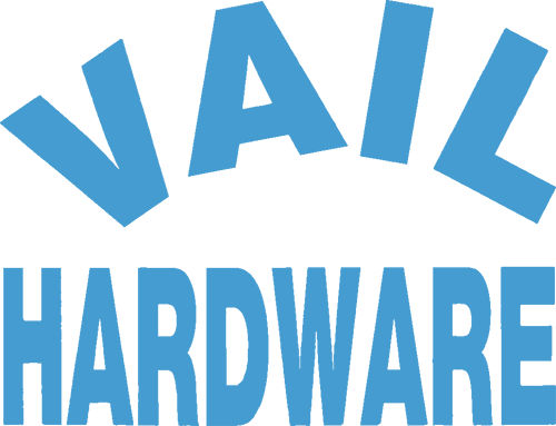 vail-hardware Homepage