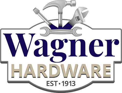 wagner-hardware-coudersport Homepage