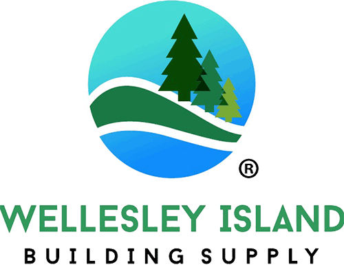 wellesley-island-building Homepage