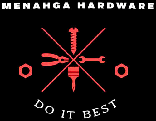 menahga-hardware Homepage