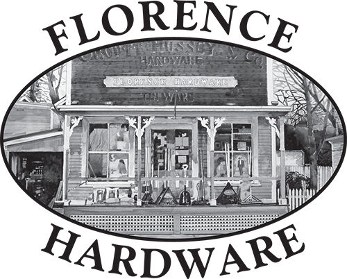 florence-hardware Homepage