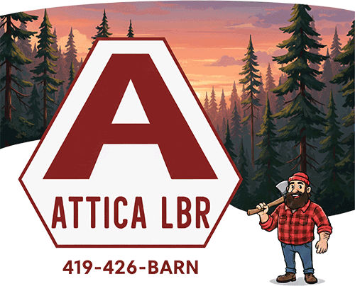 attica-lumber Homepage