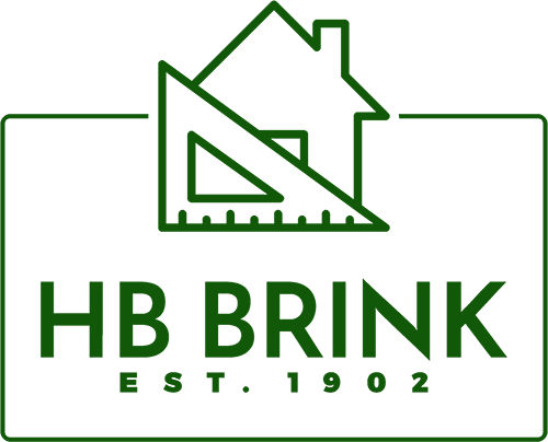 brinks Homepage