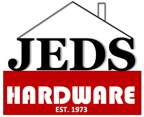 jeds-hardware Homepage