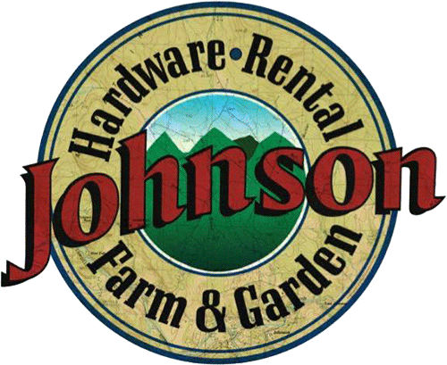 johnson-hardware-rental Homepage