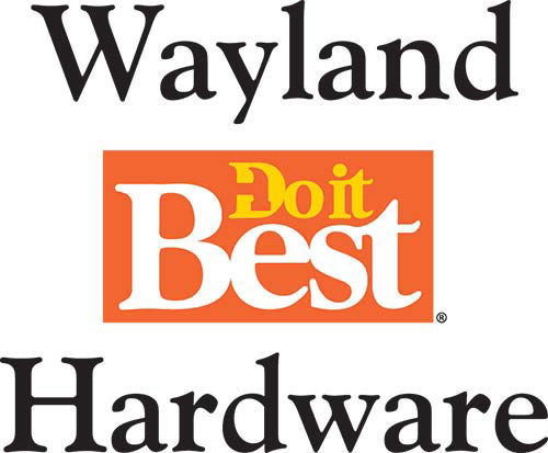 wayland-hardware Homepage