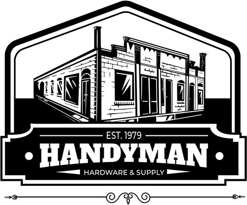 handyman-hardware-and-supply Homepage