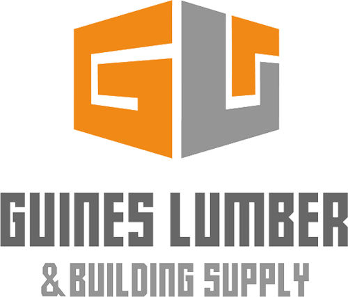 guines-lumber Homepage