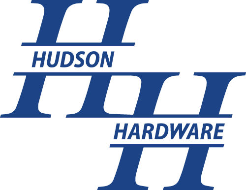 hudson-hardware-zimmerman Homepage
