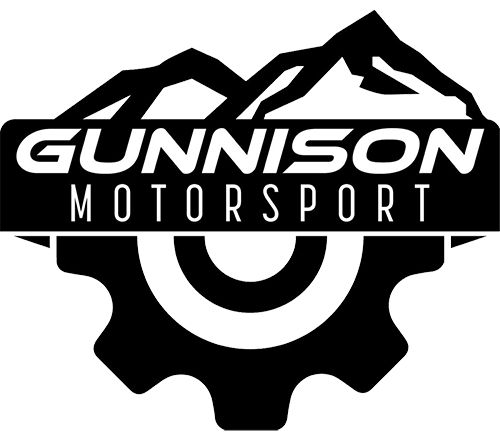 gunnison-implement Homepage