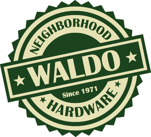 waldo-hardware Homepage
