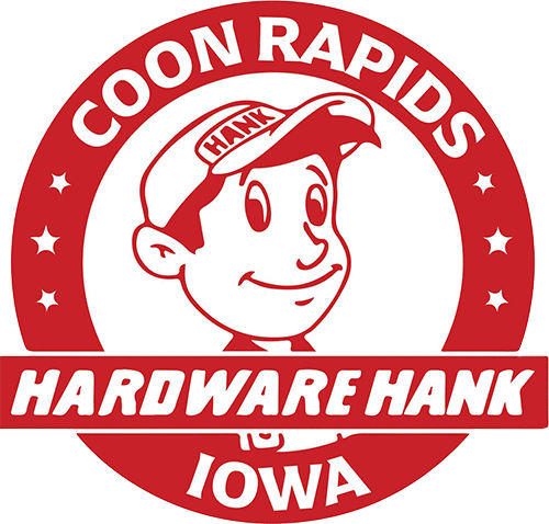 coon-rapids Homepage