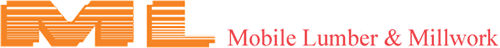 mobile-lumber-and-millwork Homepage
