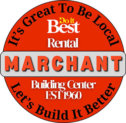 marchant-building-center Homepage