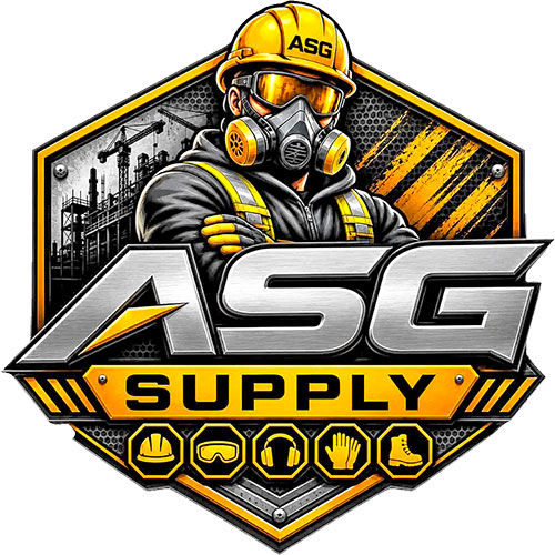 asg-supply Homepage