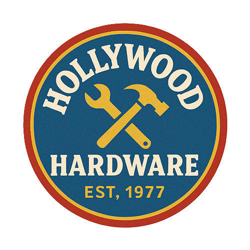 hollywood-hardware-sc Homepage