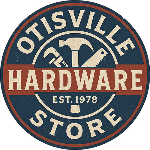 otisville-hardware-store Homepage