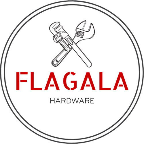 flagala-hardware Homepage