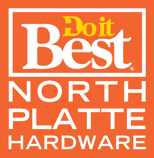 north-platte-hardware Homepage