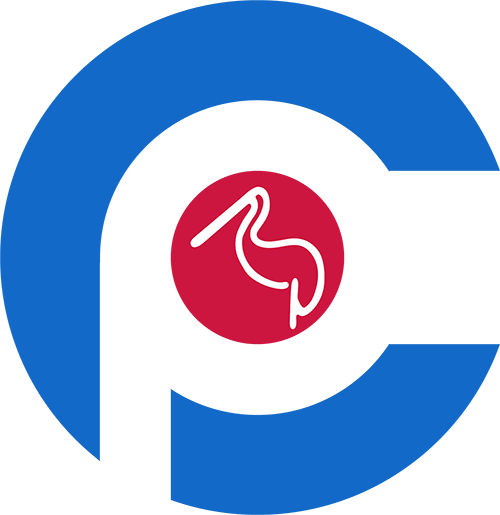 central-paint Homepage