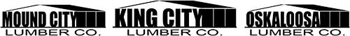 king-city-lumber-co Homepage