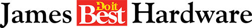 james-hardware-olive-hill Homepage