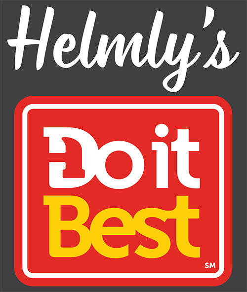 helmly-brothers Homepage