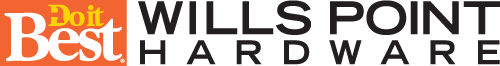 wills-point Homepage