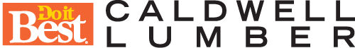 caldwell-lumber Homepage