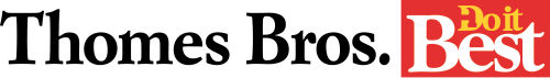thomes-bros Homepage