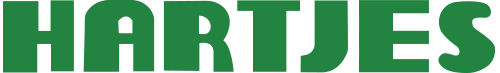 hartjes Homepage