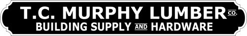 t-c-murphy-lumber Homepage