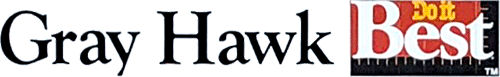 gray-hawk-building-supply Homepage