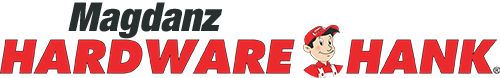 magdanz Homepage