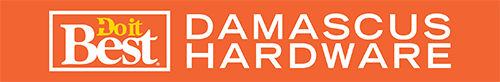 damascus-hardware Homepage