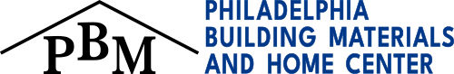 footer-logo